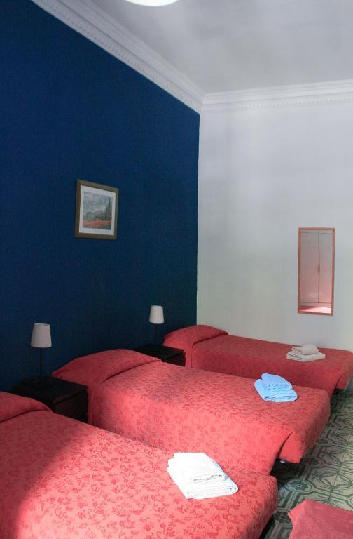 Apartamento Diagonal Barcelona Habitación foto